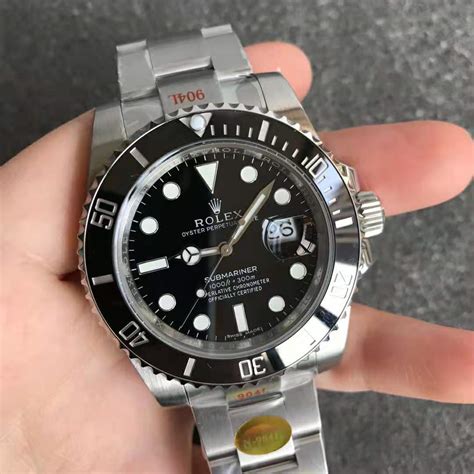 where to buy noob rolex replica|noob watch official website.